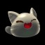 ful