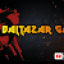 Baltazar