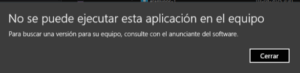 6d5268c4-c32e-49cf-8fe8-03fd53706b6c