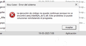 Captura-de-pantalla-2025-06-09-032949