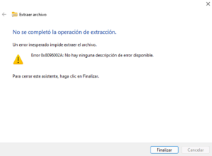 Captura-de-pantalla-2025-06-30-220821