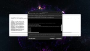 Captura-de-pantalla-238-compressed