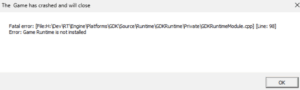 Screenshot_1