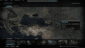 Call-of-Duty®_-Modern-Warfare®-29_07_2025-02_23_19-a.-m