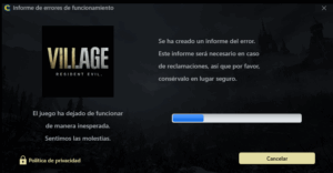 Captura-de-pantalla-2025-07-24-165416