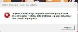 Captura-de-pantalla-2025-07-24-223715
