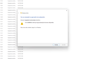Captura-de-pantalla-2025-07-25-121326