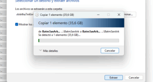 Captura-de-pantalla-2025-07-25-121749