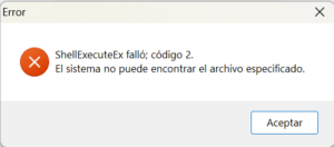 Captura-de-pantalla-2025-07-28-084823
