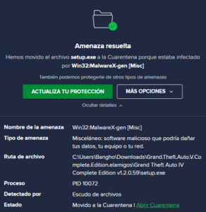 Captura-de-pantalla-2025-07-29-230449