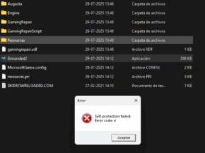 Captura-de-pantalla-2025-07-30-122222