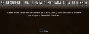 Captura-de-pantalla-2025-07-31-033342