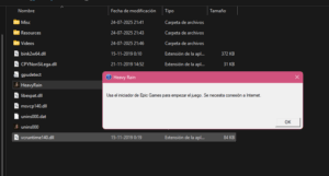 F53CDF6F-1BB4-4C5A-AF92-B3EF2EB3F14A
