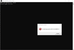 Screenshot-2025-07-29-230921