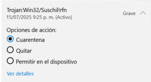 Screenshot_19