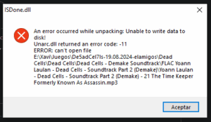 error-dc-pivi-ayuda