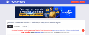 355E098D-B23C-4892-B03E-1A9C5B2DE8D9