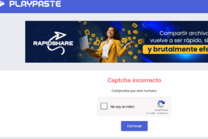 Captura