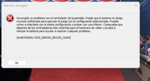 Captura-de-pantalla-2025-06-20-201234