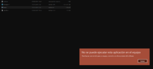 Captura-de-pantalla-2025-08-06-101646