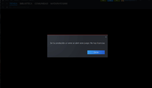 Captura-de-pantalla-2025-08-12-011041