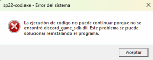 Captura-de-pantalla-2025-08-12-174741