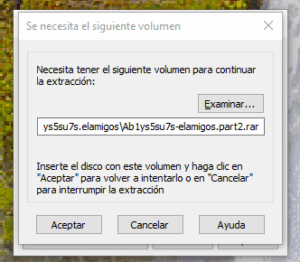 Captura-de-pantalla-2025-08-13-202643
