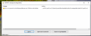 Captura-de-pantalla-2025-08-13-202711