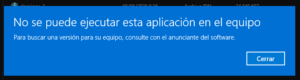 Captura-de-pantalla-2025-08-19-200026