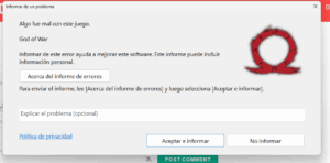Captura-de-pantalla-2025-08-23-014604