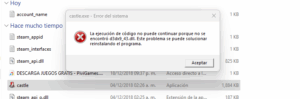 Captura-de-pantalla-2025-08-23-133928