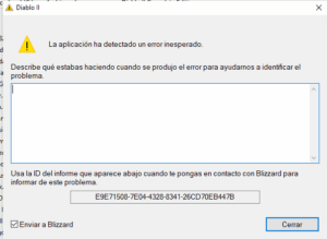 Captura-de-pantalla-2025-08-30-002431