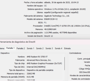 Captura-de-pantalla-2025-08-30-100603