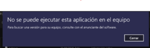 Captura-de-pantalla-2025-08-30-163830