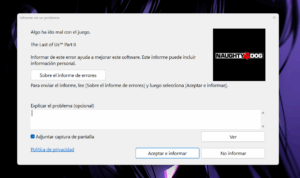 ERROR-THE-LAST