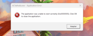 Screenshot-2025-08-13-135738