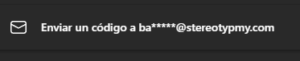 Screenshot-2025-08-24-234300