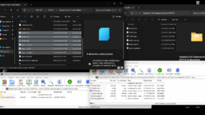 Screenshot-2025-08-31-004257