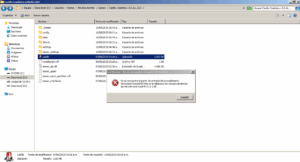 Screenshot_1