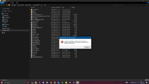 Screenshot_1