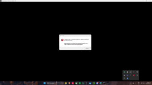 Screenshot_1