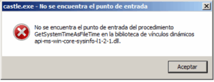 Screenshot_2