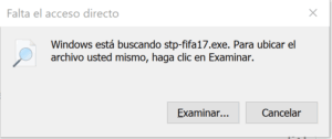 Screenshot_2