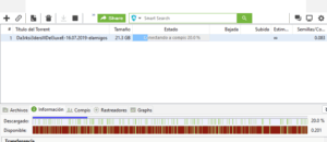 Screenshot_2