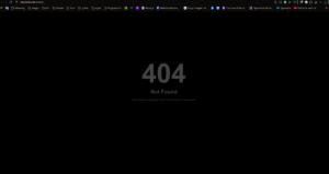 Screenshot_2
