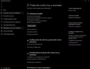 Sin-titulo2
