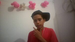 WIN_20250423_20_30_30_Pro