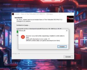captura-de-pantalla