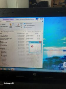 error-age