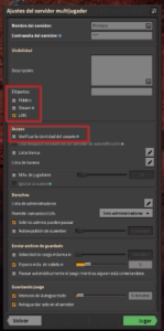 2025-09-27-02_52_11-Factorio_-Space-Age-2.0.23